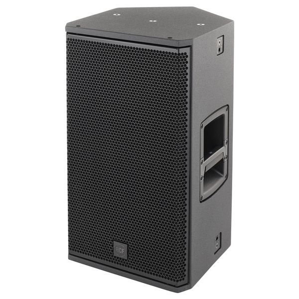 RCF NX 932-A