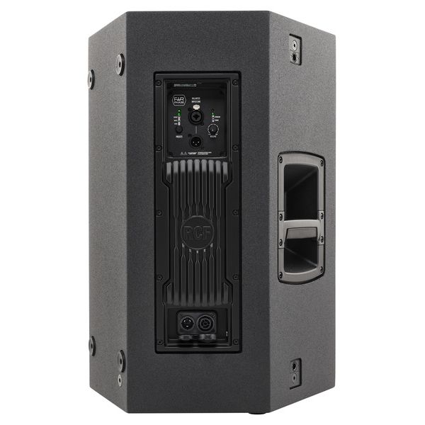 RCF NX 932-A - Image 3