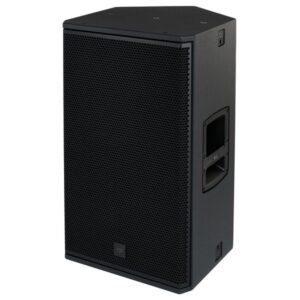 RCF NX 945-A