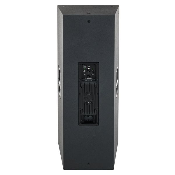 RCF NX 985-A - Image 2