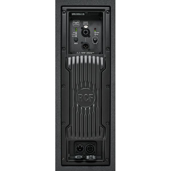 RCF NX 985-A - Image 4