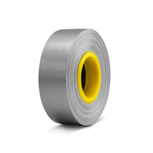 Defender EXA-TAPE® S 50 ERGO-CORE