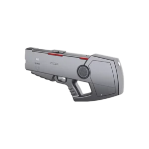 Showven SPARKULAR BLASTER
