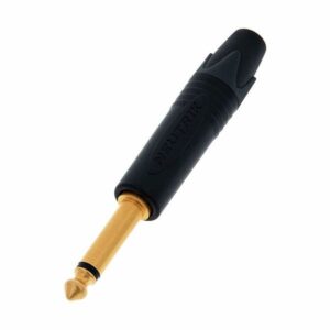 NEUTRIK NP2X-B