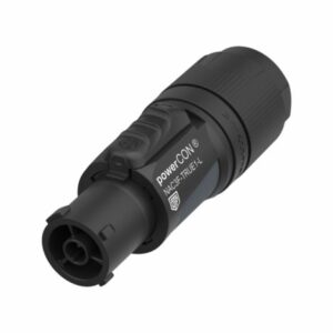 Neutrik NAC3F - TRUE1 - L