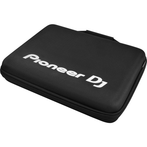 Pioneer DJ DJC-XP1 BAG kontroller táska - Image 2