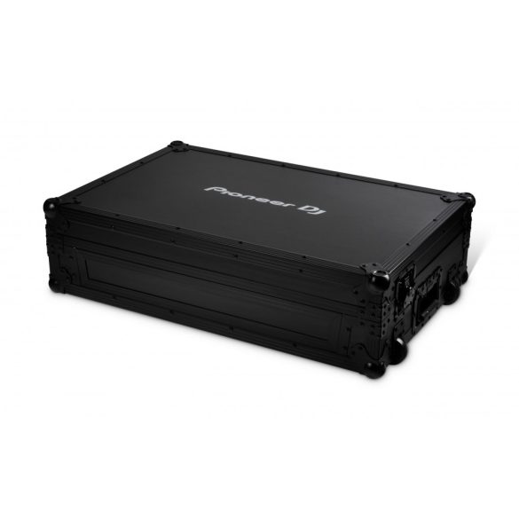 Pioneer DJ FLT-DDJREV7 utazó bőrönd