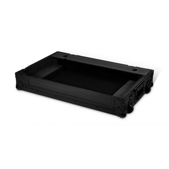 Pioneer DJ FLT-DDJREV7 utazó bőrönd - Image 2