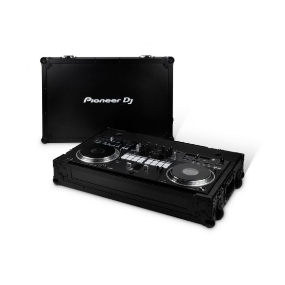 Pioneer DJ FLT-DDJREV7 utazó bőrönd - Image 3