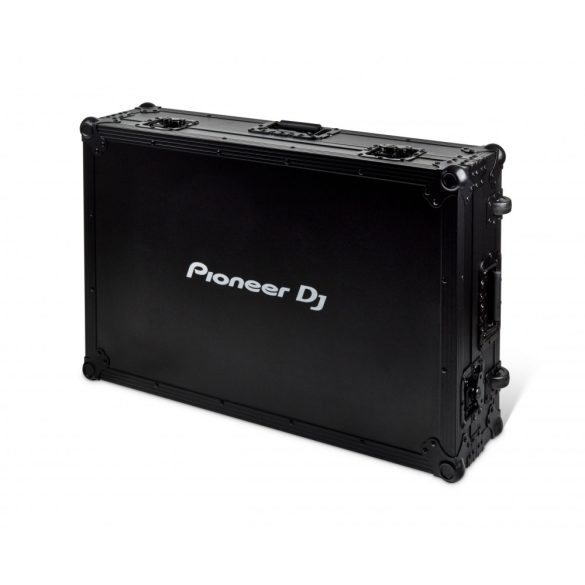 Pioneer DJ FLT-DDJREV7 utazó bőrönd - Image 4