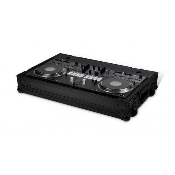 Pioneer DJ FLT-DDJREV7 utazó bőrönd - Image 6