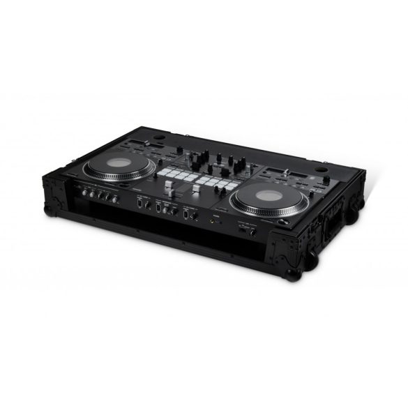Pioneer DJ FLT-DDJREV7 utazó bőrönd - Image 7