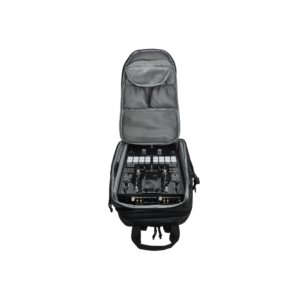 Pioneer DJ DJC-RUCKSACK túra hátizsák