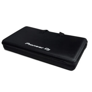 Pioneer DJ DJC-FLX10 BAG