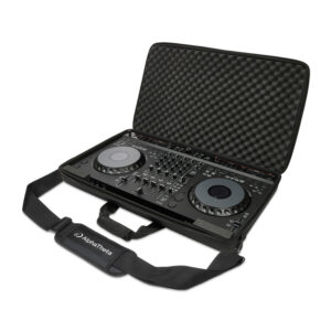 AlphaTheta DJC-GRV6 BAG