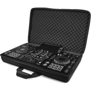 Pioneer DJ DJC-RX3 BAG