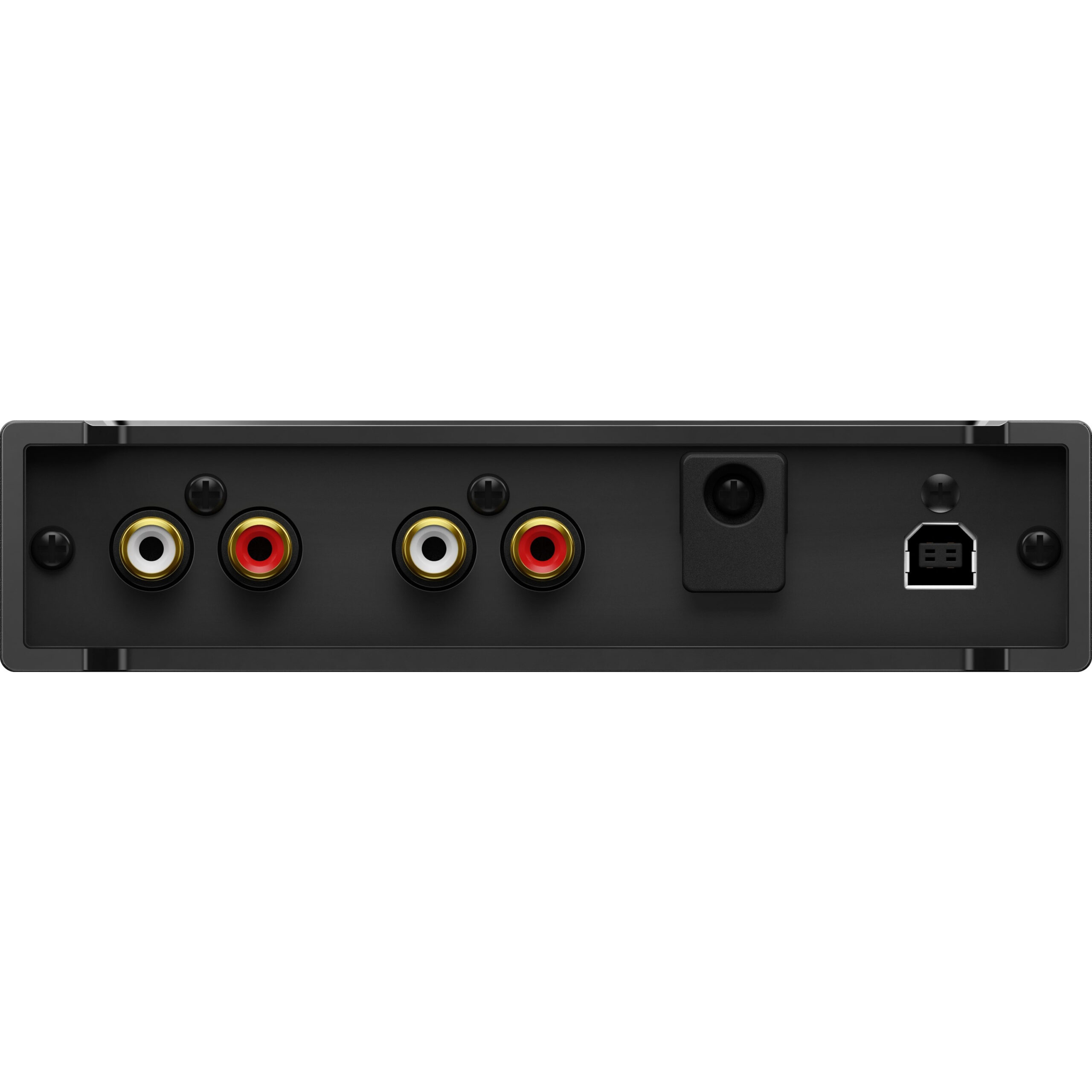 Pioneer DJ INTERFACE2 - Image 2