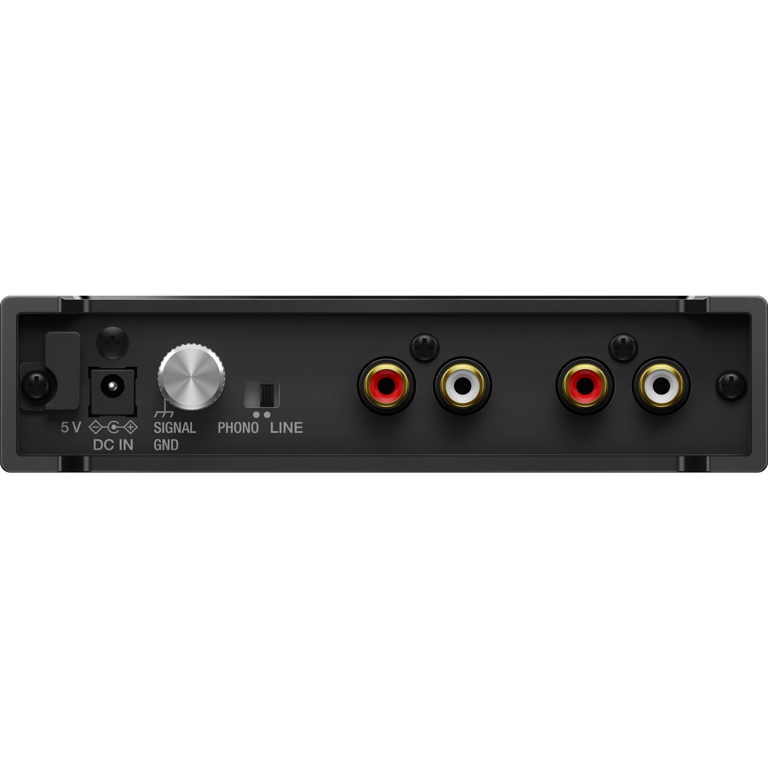 Pioneer DJ INTERFACE2 - Image 3
