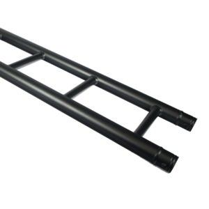 DT 32/3 Fekete