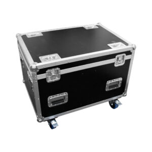 Flight case
