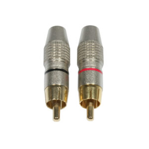 RCA