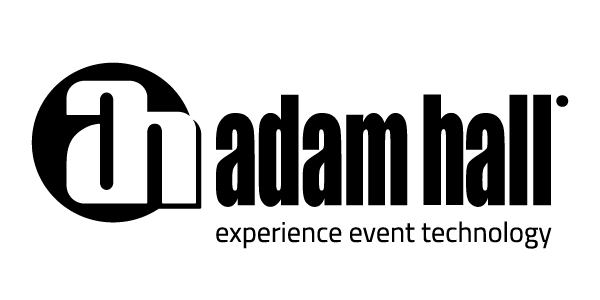 AdamHall