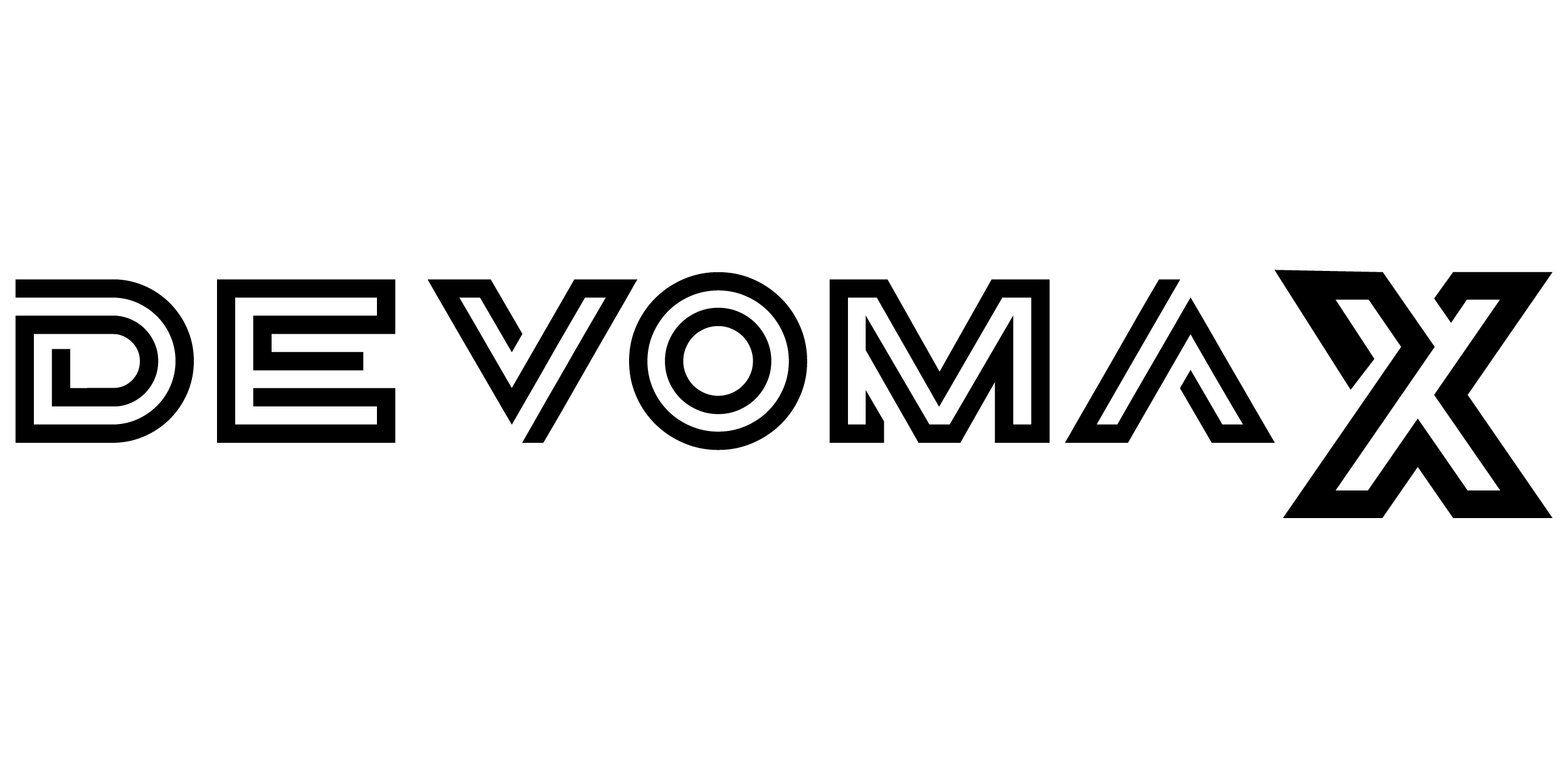 Devomax