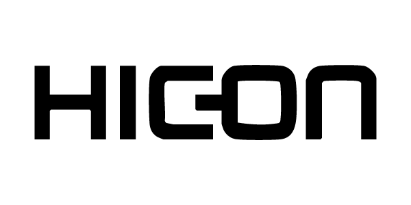 Hicon