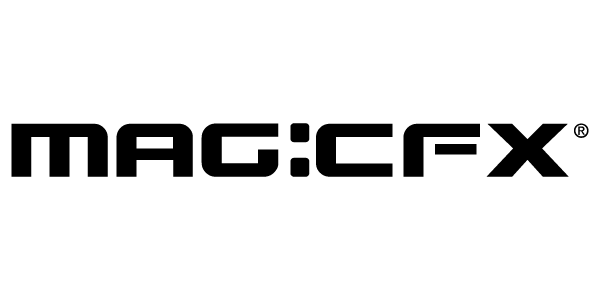 MagicFX