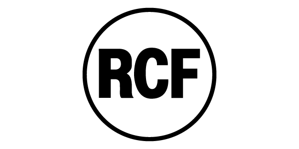 RCF