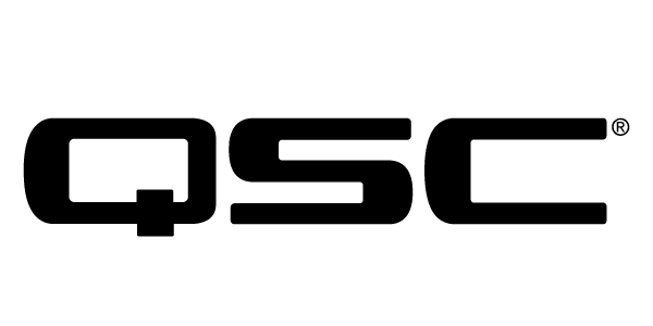 QSC