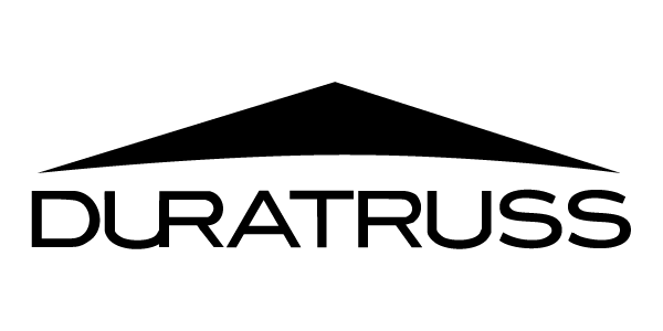 Duratruss