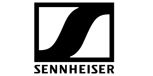 Sennheiser