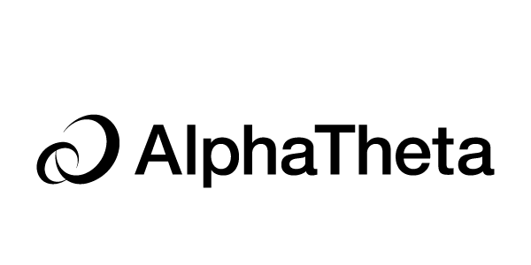 AlphaTheta