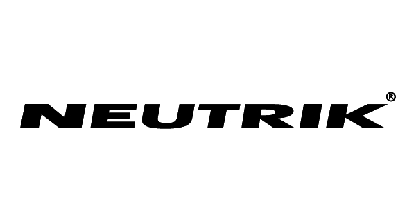 Neutrik
