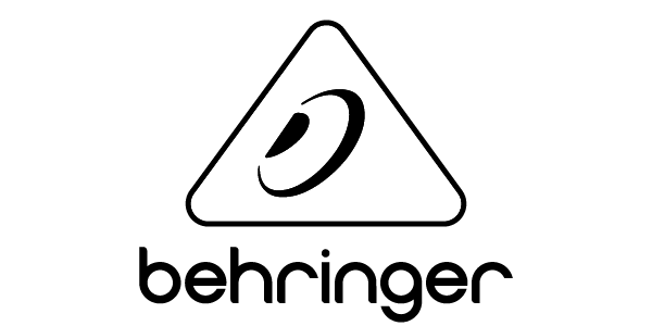 Behringer
