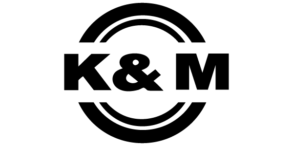 König & Meyer