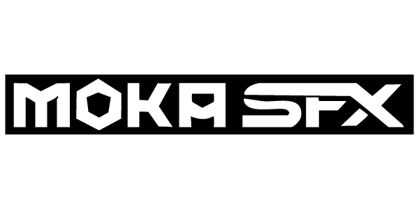 MOKA SFX