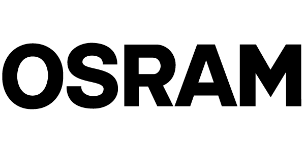 Osram