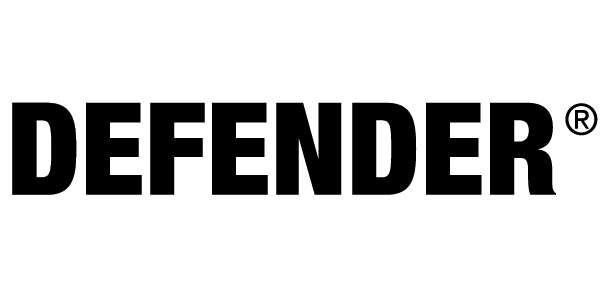 Defender
