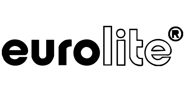 Eurolite