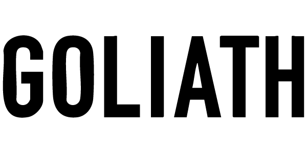 Goliath