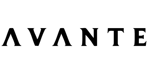 Avante