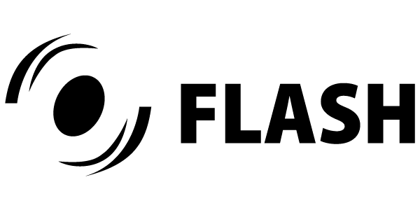 Flash