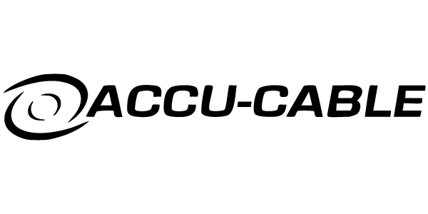 Accu Cable