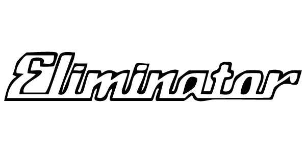 Eliminator
