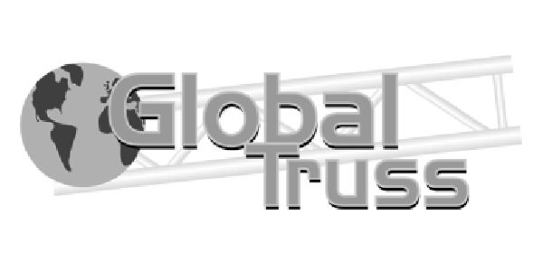 Global Truss