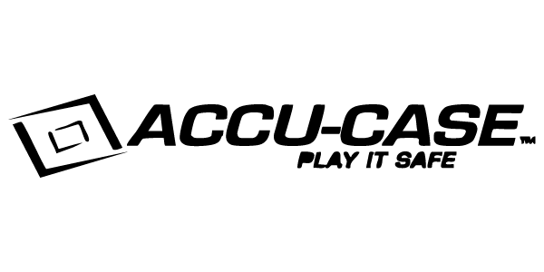 Accu Case