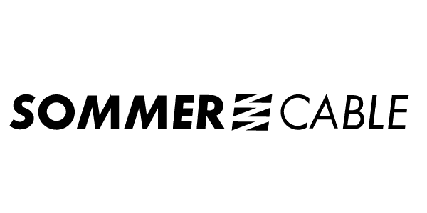 SommerCable