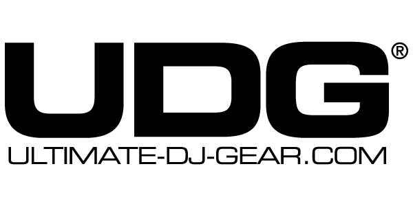 UDG